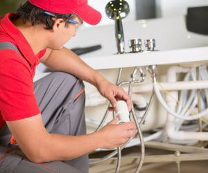 About Plumbers Pros Maspeth, NY